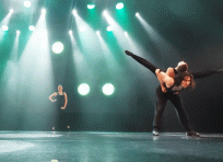 09. Style (FS2024) 01.jpg